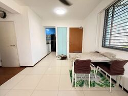 Blk 310C Waterway Terraces II (Punggol), HDB 3 Rooms #613341151